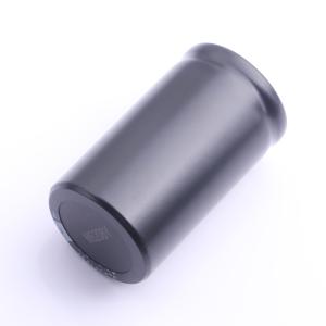 BFT600V390M35X60商品缩略图