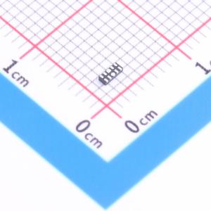 D3V3F4U10LP-7(ES)商品缩略图