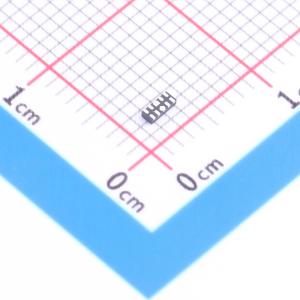D5V0FS4U10LP-7(ES)商品缩略图