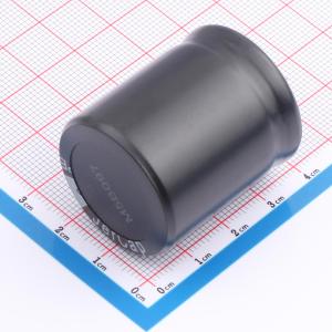 BFT450V330M30X35商品缩略图