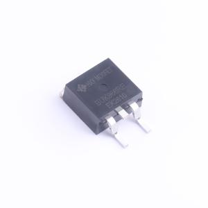 BUK966R5-60E-HXY商品缩略图