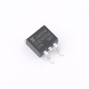 SC6D10065G商品缩略图