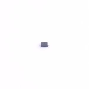 ESD5Z2.5T1G(ES)商品缩略图