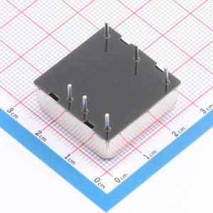 LCD15-24D15W商品缩略图
