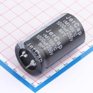 BFT250V1000M30X50商品缩略图