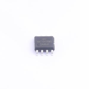 HAT1047RWS-E-HXY商品缩略图