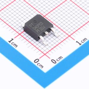 PTD40P03商品缩略图