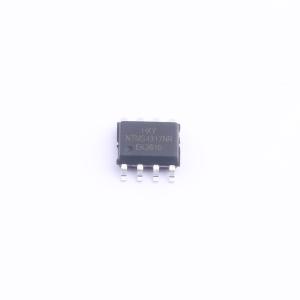 NTMS4917NR2G-HXY商品缩略图