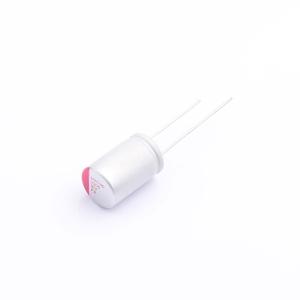 PA10V3300M10X15商品缩略图