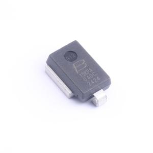 15KPA040C-SD-Q商品缩略图