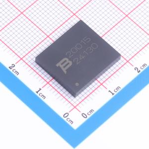 PTVS20-015C-H商品缩略图