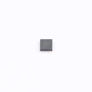 LT1912EDD#PBF商品缩略图