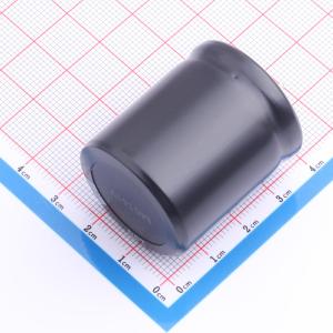 BFT400V330M30X35商品缩略图