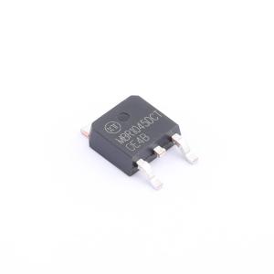 MBR1045DCT商品缩略图