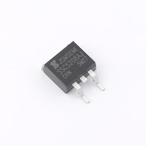 SSCS208AJHRTLL商品缩略图
