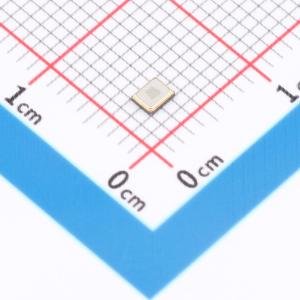 ABM10-30.000MHZ-D30-T3商品缩略图