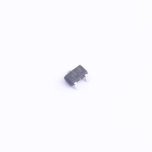 TMAG5134B1BDBVR商品缩略图