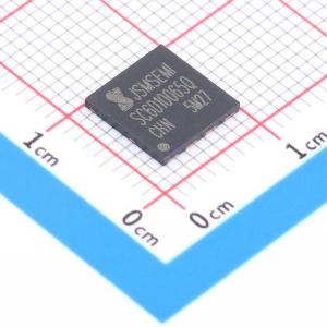 SWNSC10650T6J商品缩略图