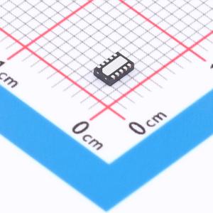 MAX20019ATBA/V+T商品缩略图