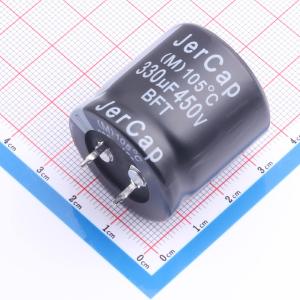BFT450V330M30X30商品缩略图