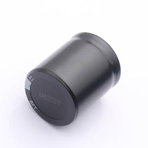BFT600V220M35X40商品缩略图