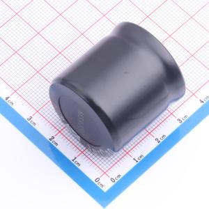 BFT450V270M30X30商品缩略图