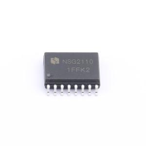 NSG2110商品缩略图
