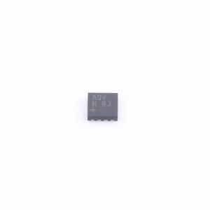MAX16011TAB+T商品缩略图