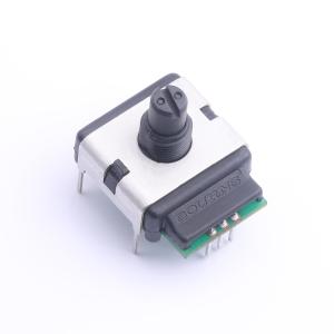 ECW1J-B16-BC0024L商品缩略图