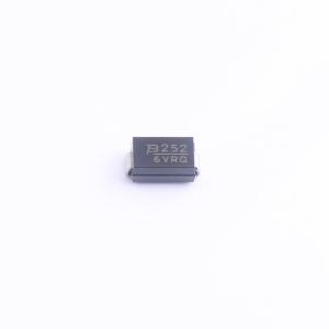 SMA6J40CA-Q商品缩略图
