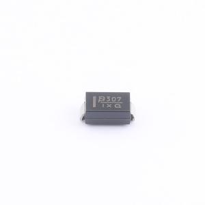 SMAJ22A-Q商品缩略图