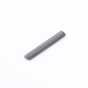AFE03-S67FMA-1H商品缩略图