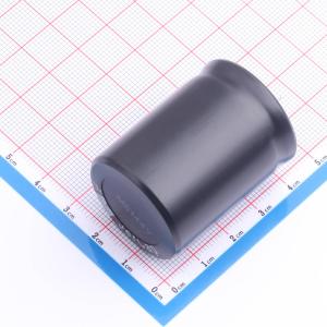 BFT450V390M30X40商品缩略图