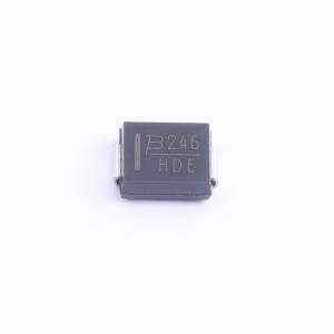 SMLJ5.0A商品缩略图