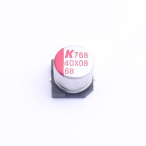 A768KE686M1GLAE038商品缩略图