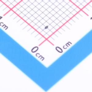 PESD3V3C1BSFYL(ES)商品缩略图