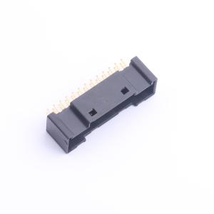 DF51K-26DP-2DSA(805)商品缩略图