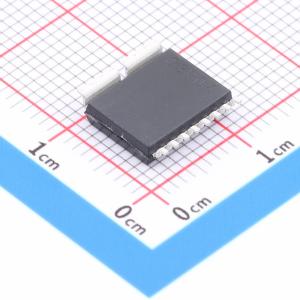 TMCS1126B3AQDVGR商品缩略图