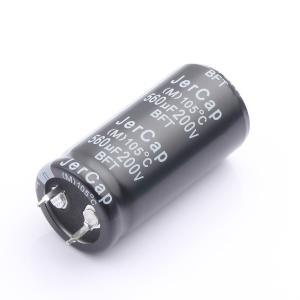 BFT200V560M22X45商品缩略图