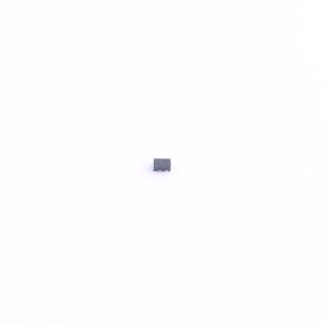 SP3031-01ETG(ES)商品缩略图