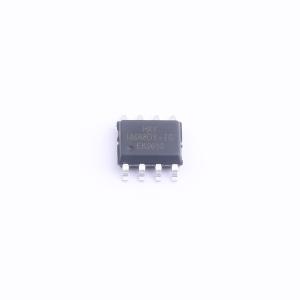 SI4688DY-T1-GE3-HXY商品缩略图