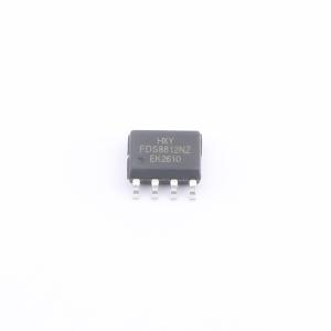 FDS8812NZ-HXY商品缩略图
