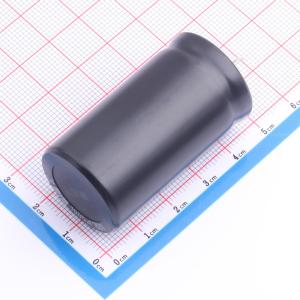 BFT160V1000M25X45商品缩略图