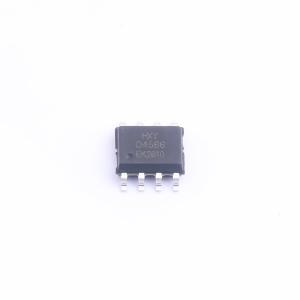 AO4566商品缩略图