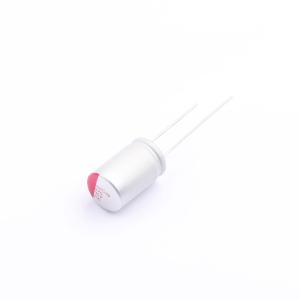 PA35V820M10X15商品缩略图