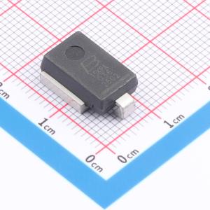 15KPA036-SD-Q商品缩略图