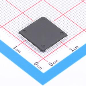 C8051F960-B-GQ商品缩略图