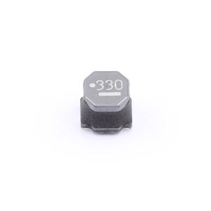 LSXND5050YKL330MMG商品缩略图