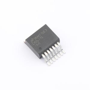 LM2677S-5.0/NOPB商品缩略图