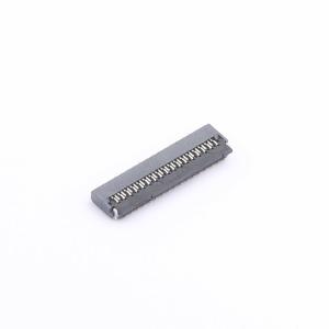 AFE03-S33FMA-1H商品缩略图